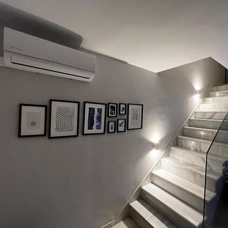 Urb Jardines De Sotogrande Duplex, 120 M2 Apartment Exterior photo