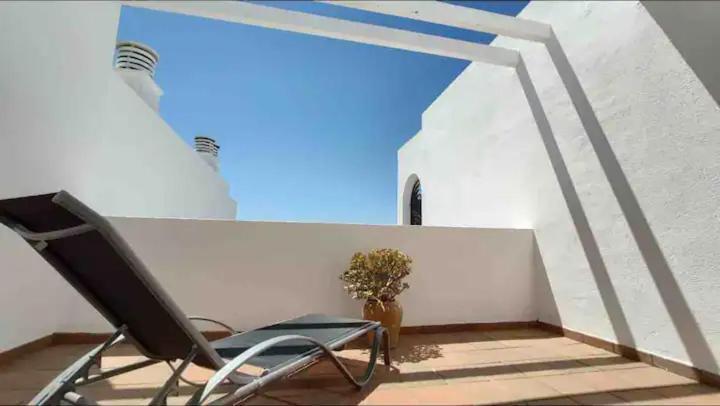 Urb Jardines De Sotogrande Duplex, 120 M2 Apartment Exterior photo