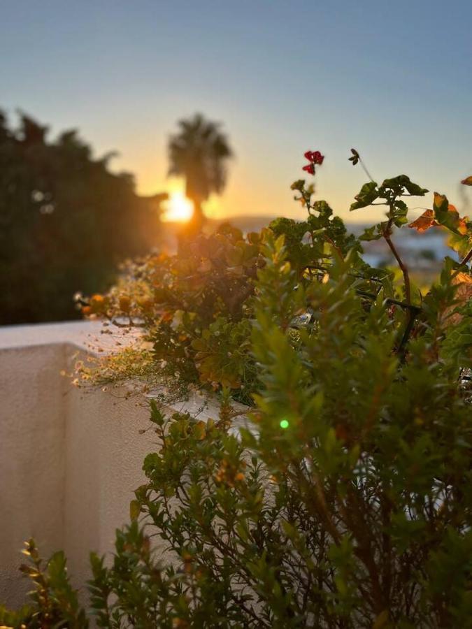 Urb Jardines De Sotogrande Duplex, 120 M2 Apartment Exterior photo