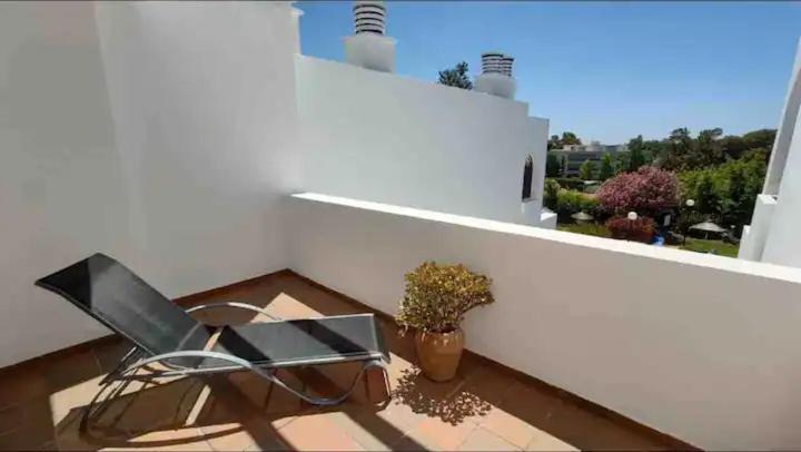 Urb Jardines De Sotogrande Duplex, 120 M2 Apartment Exterior photo